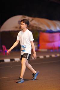 BIB: 
                            <button type="button" onclick="openModal(24100548)" class="btn btn-primary btn-sm float-right btn-popup" data-toggle="modal" data-target=".modal-high-quality">
                        <i class="fas fa-shopping-cart"></i> Add to Cart
                    </button>
                                            <button type="button" onclick="isThisMe(24100548, true)" class="btn btn-success btn-sm float-right btn-popup btn-isme hidden" data-toggle="tooltip" data-placement="bottom" title="นี่คือรูปของคุณใช่ไหม คลิกที่นี่เพื่อเอาเข้าอัลบั้ม">
                        <i class="fas fa-plus"></i> Add to album
                    </button>
                    <button type="button" onclick="isThisMe(24100548, false)" class="btn btn-warning btn-sm float-right btn-popup btn-isnotme hidden">
                        <i class="fas fa-ban"></i> Remove from album
                    </button>